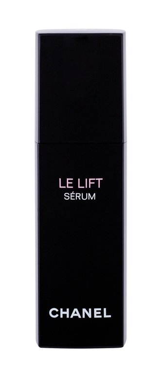 Chanel Le Lift Pleťové sérum Firming Anti-Wrinkle Serum 30 ml pro ženy