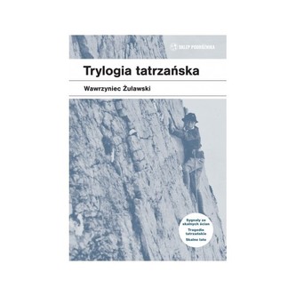 Trylogia tatrzańska
