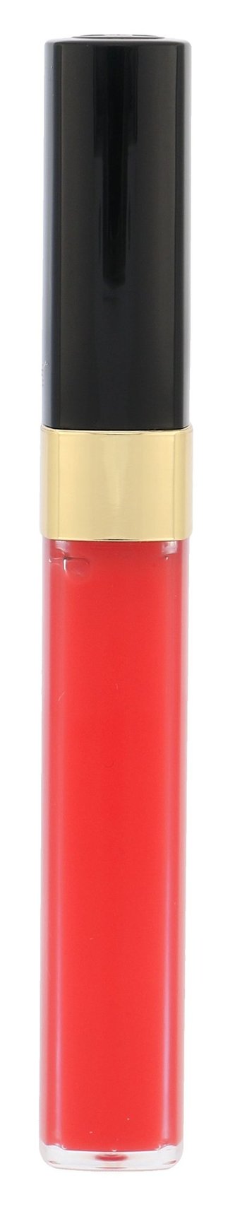 Chanel Brillant Extreme Lesk na rty Glossimer 5,5 g 192 Fleur D´Eau pro ženy