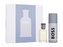 HUGO BOSS Boss Bottled toaletní voda 50 ml + deodorant 150 ml