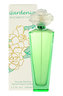 Elizabeth Taylor Gardenia Parfémovaná voda 100 ml pro ženy