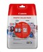 Canon CARTRIDGE CL-546XL barevný pro PIXMA MG245x, MG255x, MG295x, TS315x, IP2850