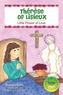Therese of Lisieux