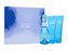 Davidoff Cool Water toaletní voda 100 ml + tělové mléko 75 ml + sprchový gel 75 ml