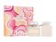 Chloé Chloe parfémovaná voda 50 ml + tělové mléko 100 ml