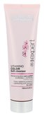 L´Oréal Professionnel Série Expert Šampon Vitamino Color A-OX 150 ml Soft Cleanser pro ženy