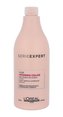L´Oréal Professionnel Série Expert Kondicionér Vitamino Color A-OX 750 ml pro ženy