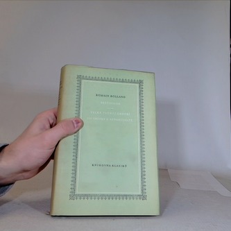 Beethoven Velká tvůrčí období od eroiky k appassionatě