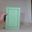 Goethe a Beethoven Beethoven a ženy