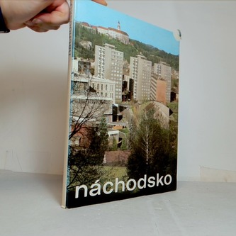 Náchodsko