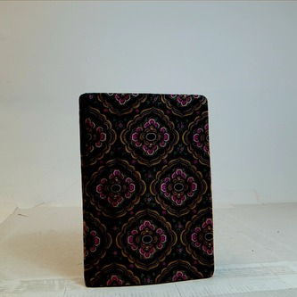 Královnin náhrdelník II