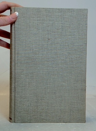 Londýn patří nám II