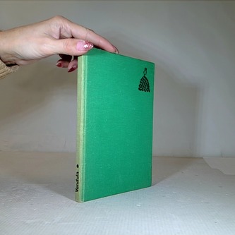 Vendula, aneb, Francouzština pro pokročilé