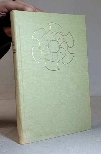 Vojskovičtí a přespolnía