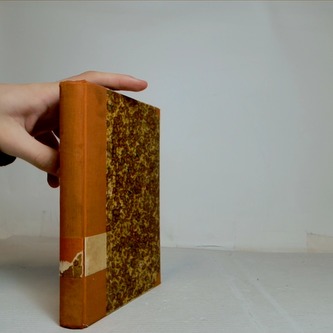 Život s dobrým koncem