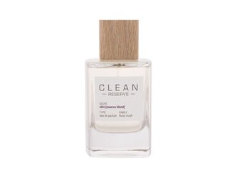 Clean Clean Reserve Collection Parfémovaná voda Skin 100 ml unisex
