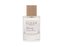 Clean Clean Reserve Collection Parfémovaná voda Skin 100 ml unisex
