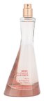 KENZO Jeu D´Amour Toaletní voda 50 ml pro ženy Tester