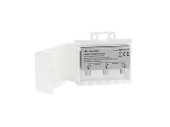 Sumator antenowy CABLETECH ANT0010