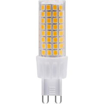 LED žárovka Classic RETLUX RLL 469