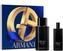 Giorgio Armani Code Parfum - parfém 75 ml (plnitelný) + parfém 15 ml man