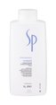 Wella SP Hydrate Kondicionér 1000 ml pro ženy