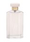 Stella McCartney Stella Toaletní voda 100 ml pro ženy