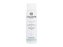 Collistar Cleansing Powder-To-Cream Čisticí krém 40 g pro ženy