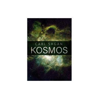 Kosmos