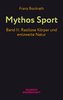 Mythos Sport