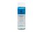 Collistar Two-Phase Make-Up Removing Solution Odličovač očí 200 ml pro ženy
