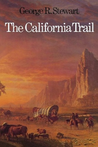 The California Trail