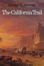 The California Trail