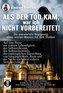 ALS DER TOD KAM, war ich nicht vorbereitet - die unerwartete Begegnung eines reichen Mannes mit dem Sterben