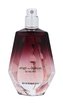 Givenchy Ange ou Demon Le Secret Elixir Parfémovaná voda 30 ml pro ženy Tester