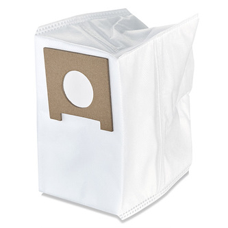 SB 7263 Náhr.sáčky k HV 7185 / 7187