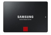 SSD 2,5" Samsung 860 PRO SATA III-2000GB