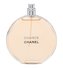 Chanel Chance Toaletní voda 150 ml pro ženy Tester