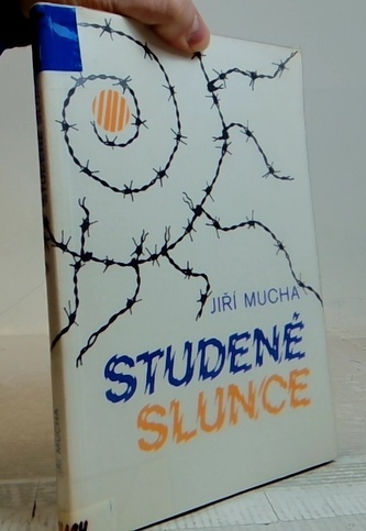 Studené slunce