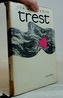 Trest