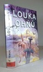 Louka ohňů