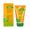 Frais Monde Sun Cream Opalovací přípravek na tělo SPF30 150 ml pro ženy