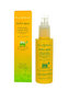 Frais Monde Active Spray Opalovací přípravek na tělo Sun Lotion SPF50+ 125 ml pro ženy