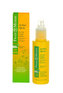 Frais Monde Active Spray Opalovací přípravek na obličej Ultra Fluid Spray SPF50+ 125 ml pro ženy
