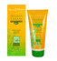 Frais Monde Acqua Opalovací přípravek na tělo Suntan Protective SPF8 200 ml pro ženy