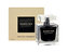 Narciso Rodriguez Narciso Toaletní voda 10 ml pro ženy