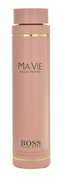 HUGO BOSS Boss Ma Vie Pour Femme Tělové mléko 50 ml pro ženy