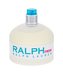 Ralph Lauren Ralph Fresh Toaletní voda 100 ml pro ženy Tester