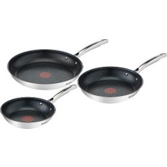 Sada nádobí TEFAL G732S334