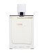 Hermes Terre D´Hermes Eau Tres Fraiche Toaletní voda 75 ml pro muže Tester